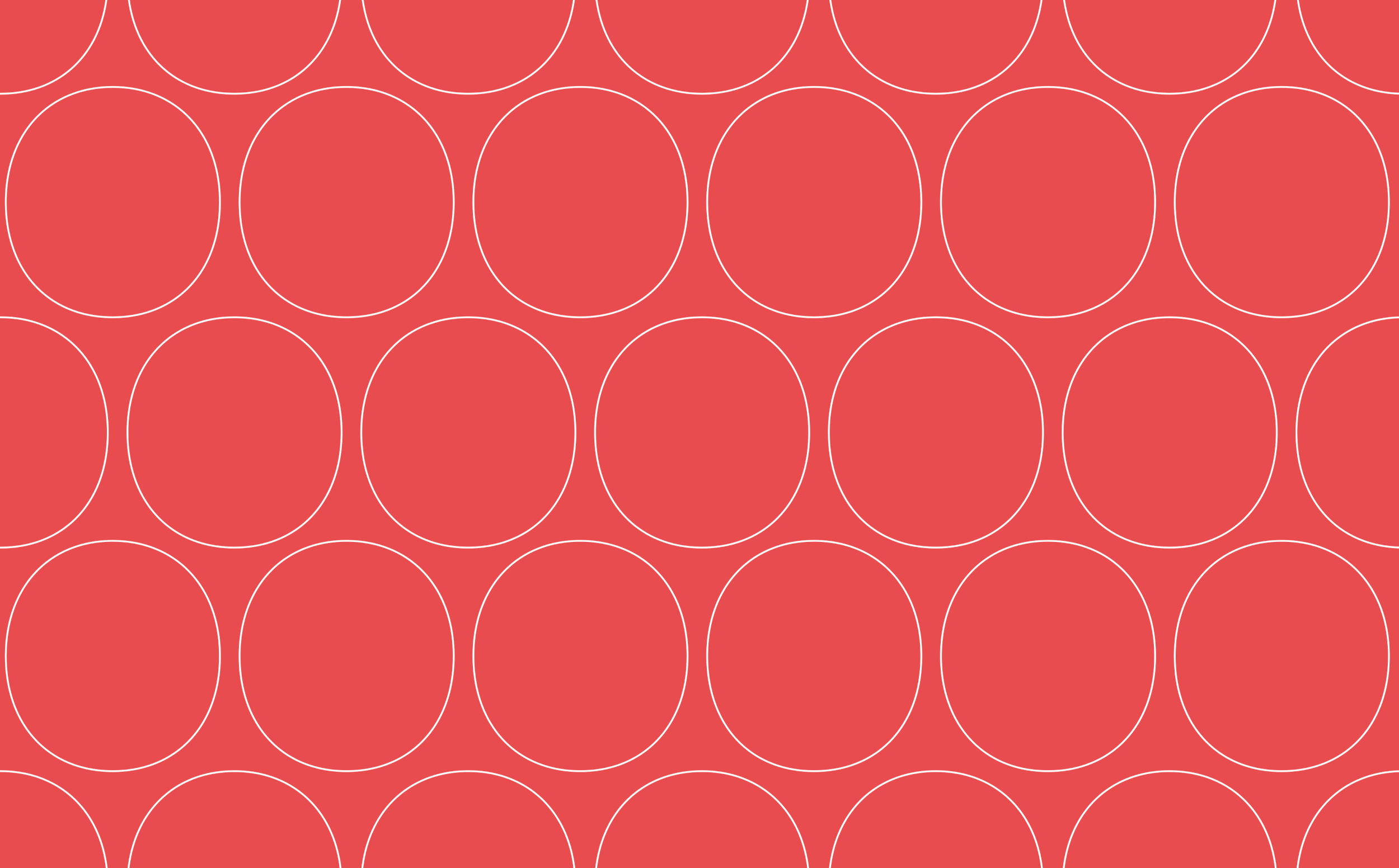 Lumon-PATTERN.gif