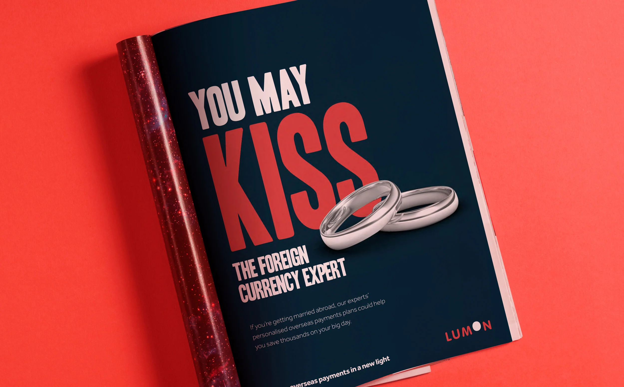 Lumon MAGAZINE ADVERT.jpg