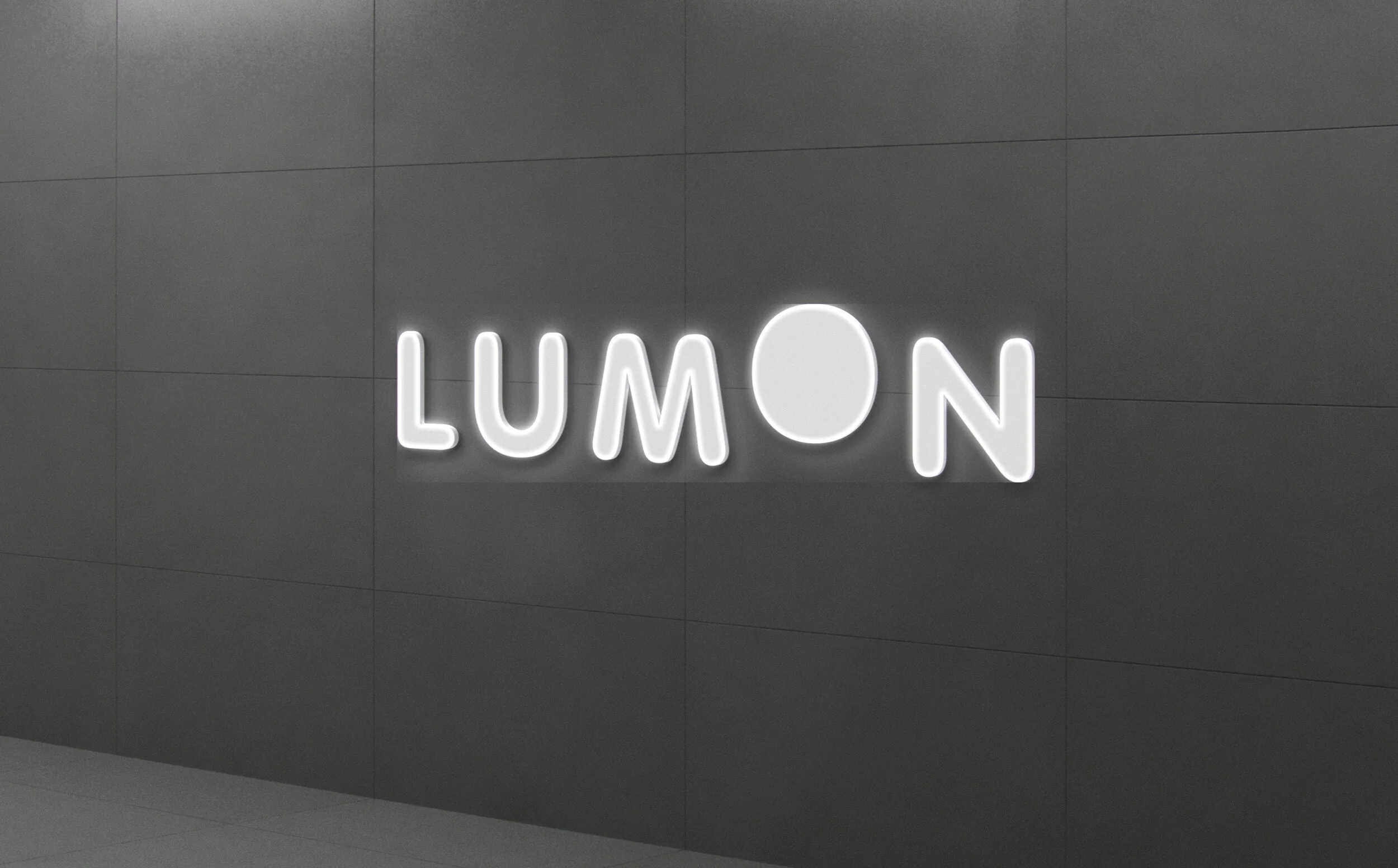 Lumon SIGN.jpg