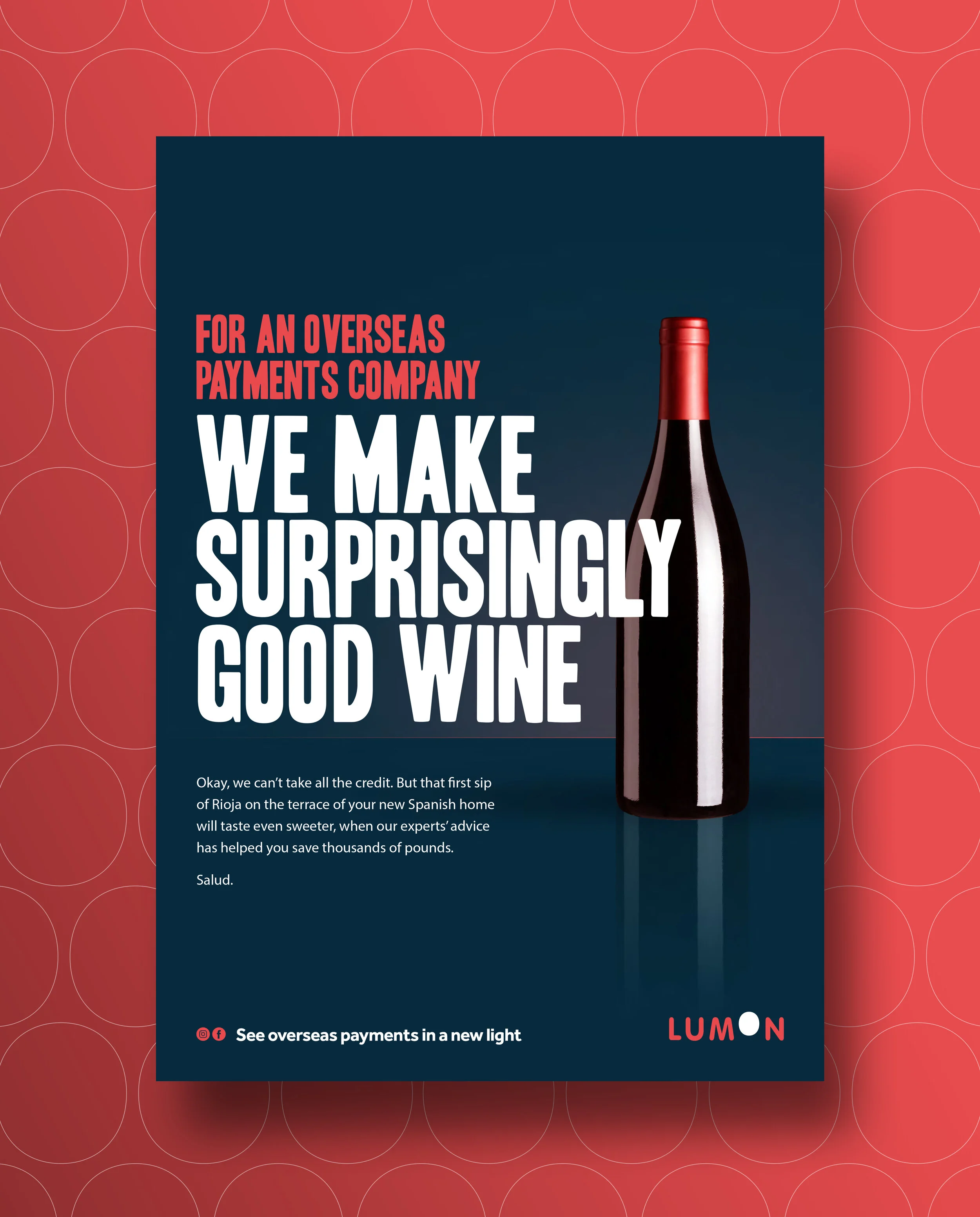 Lumon PORTAIT AD.jpg