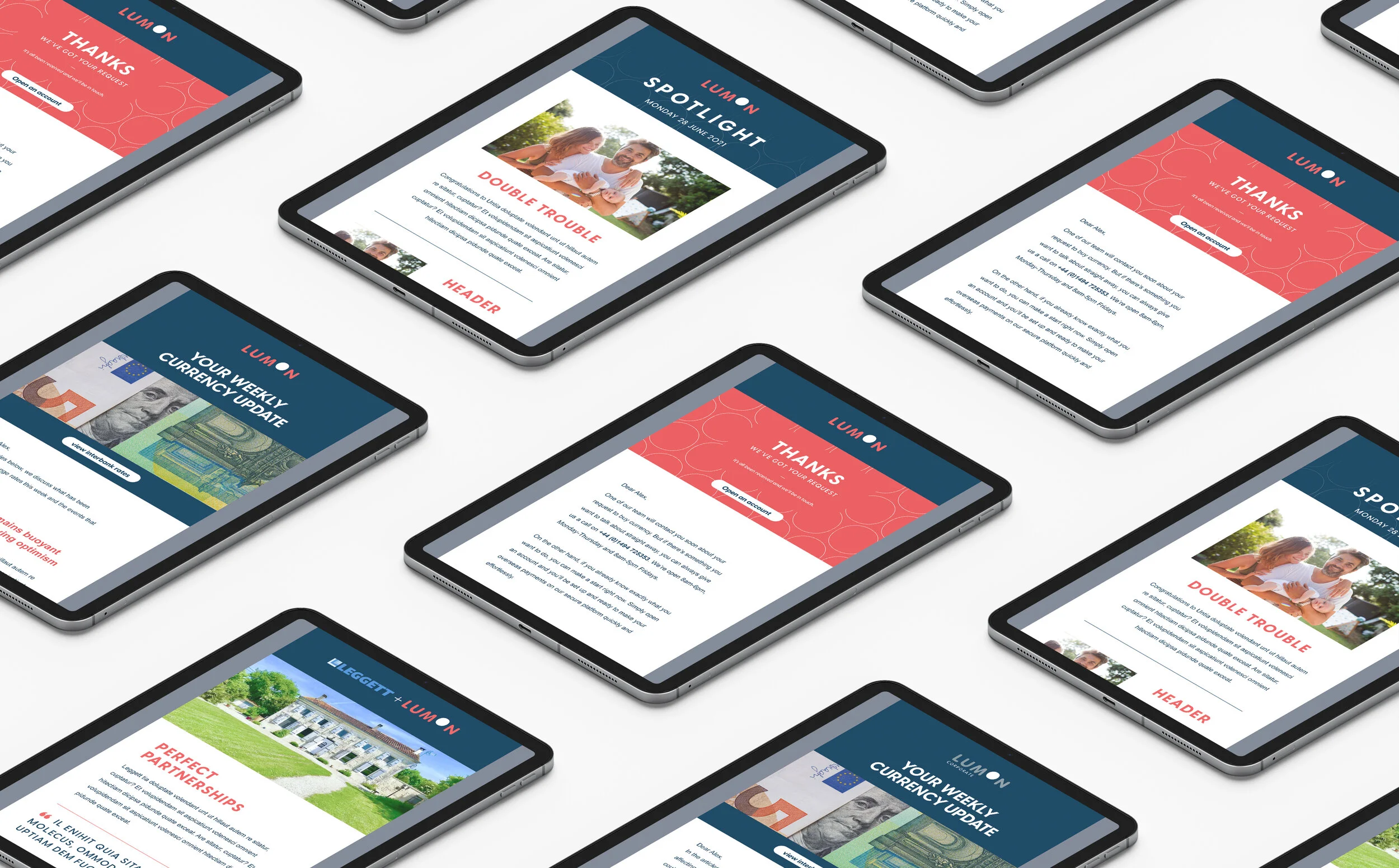 Lumon EMAIL IPAD.jpg