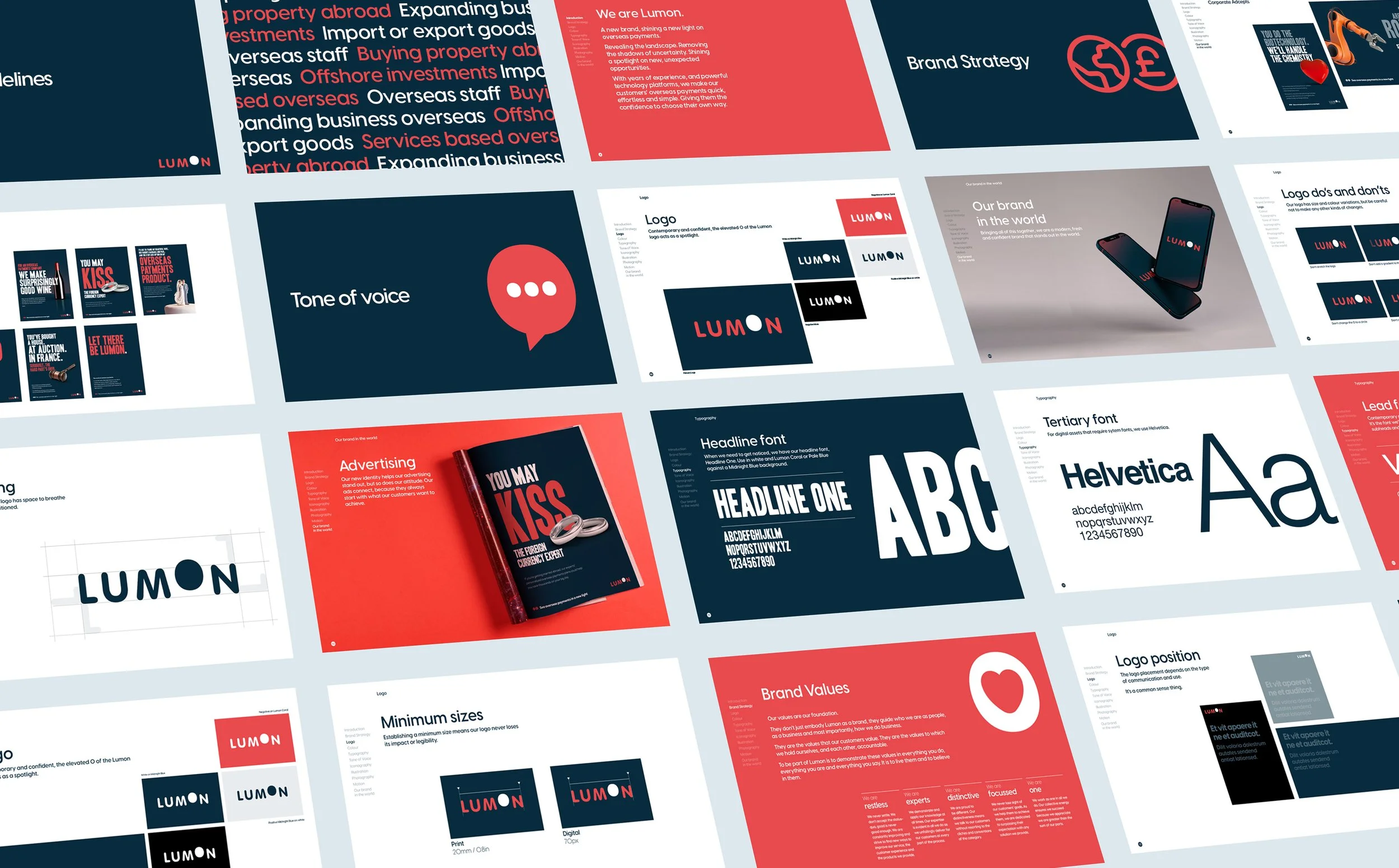 Lumon Styleguide FLAT V1.jpg