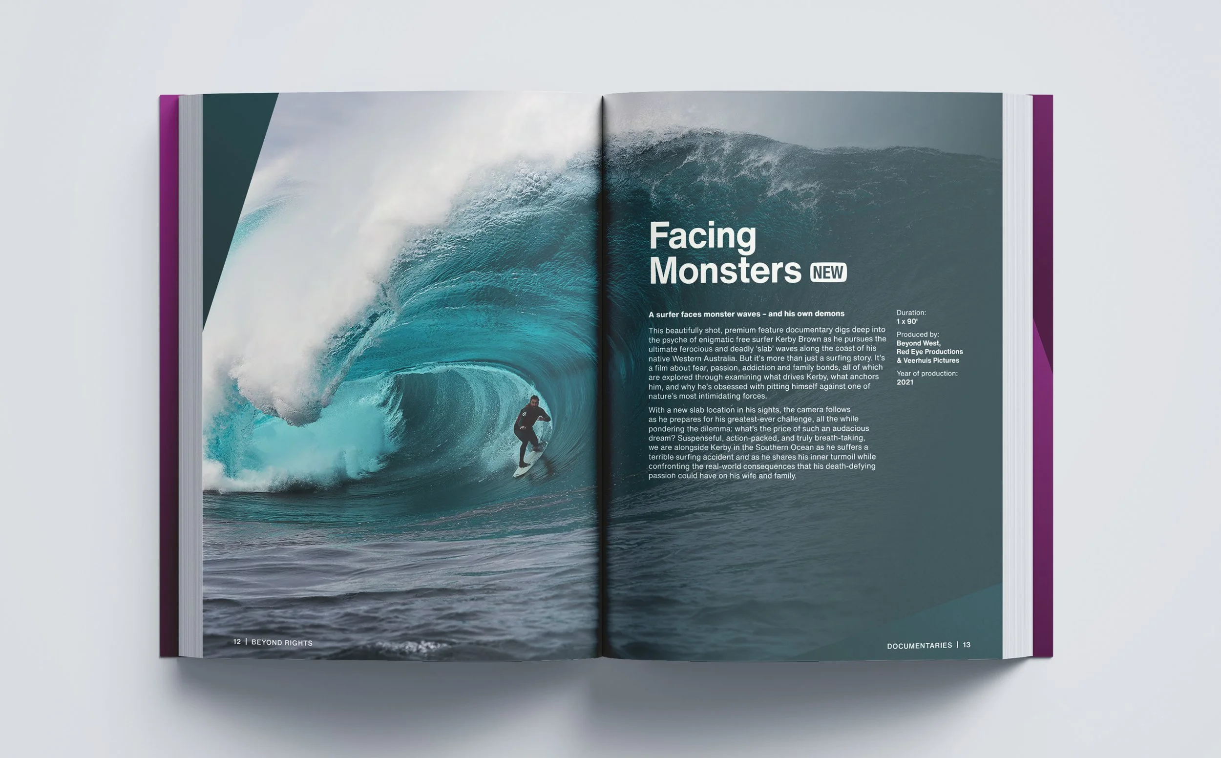 Beyond Facing Monsters.jpg