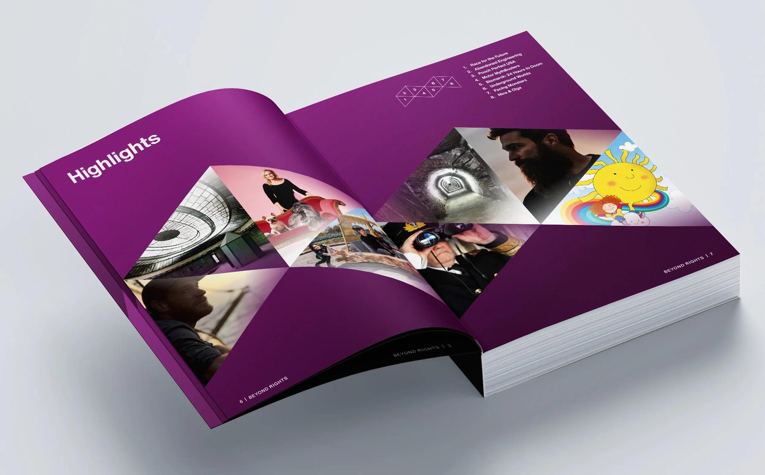 Beyond Hightlights.jpg