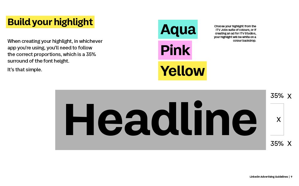 itv style guide v5.jpg