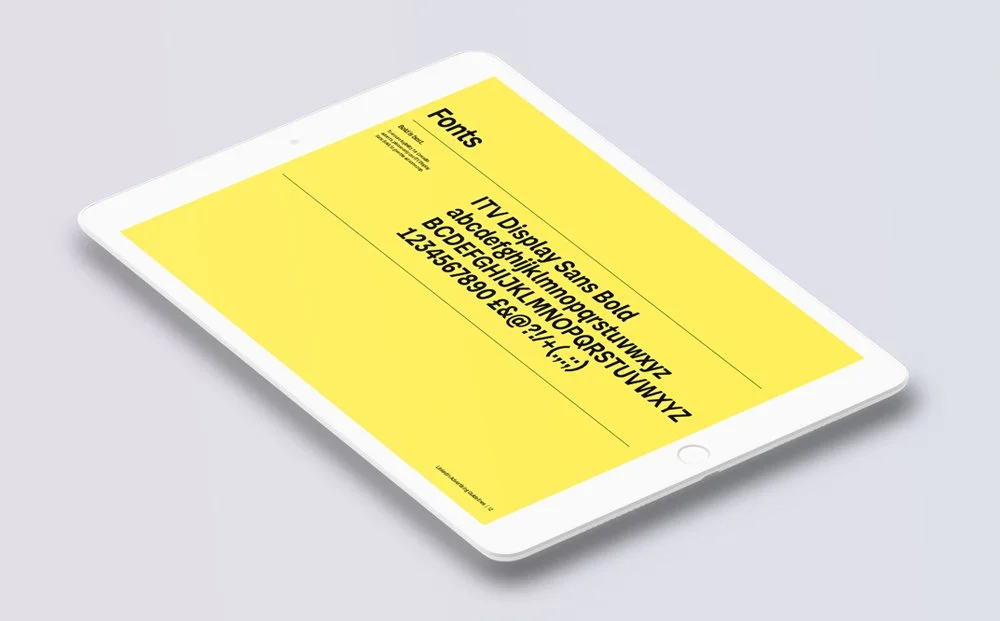 itv style guide v6.jpg