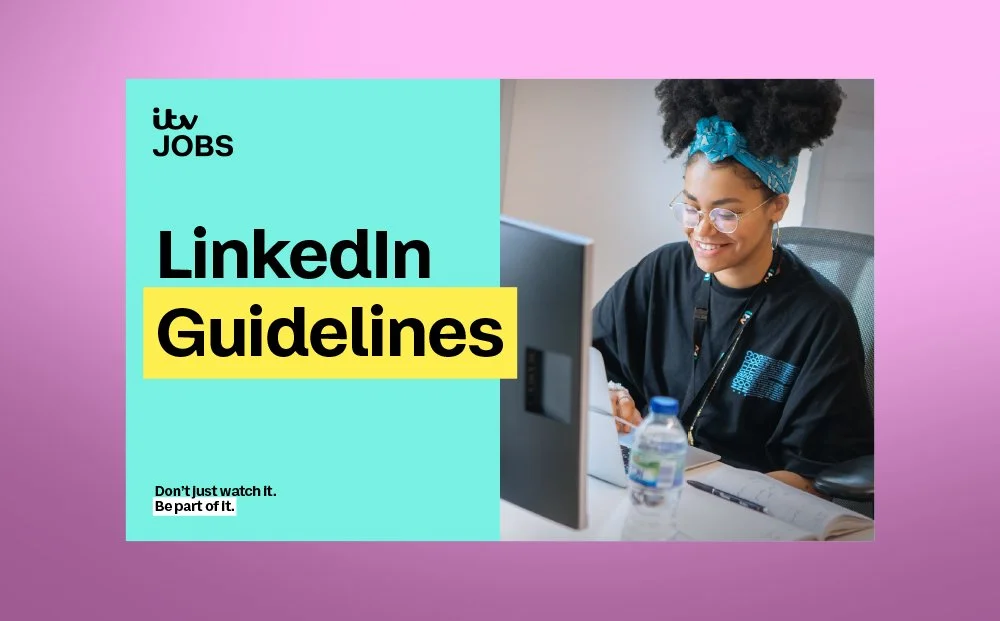 itv styleguide V9.jpg