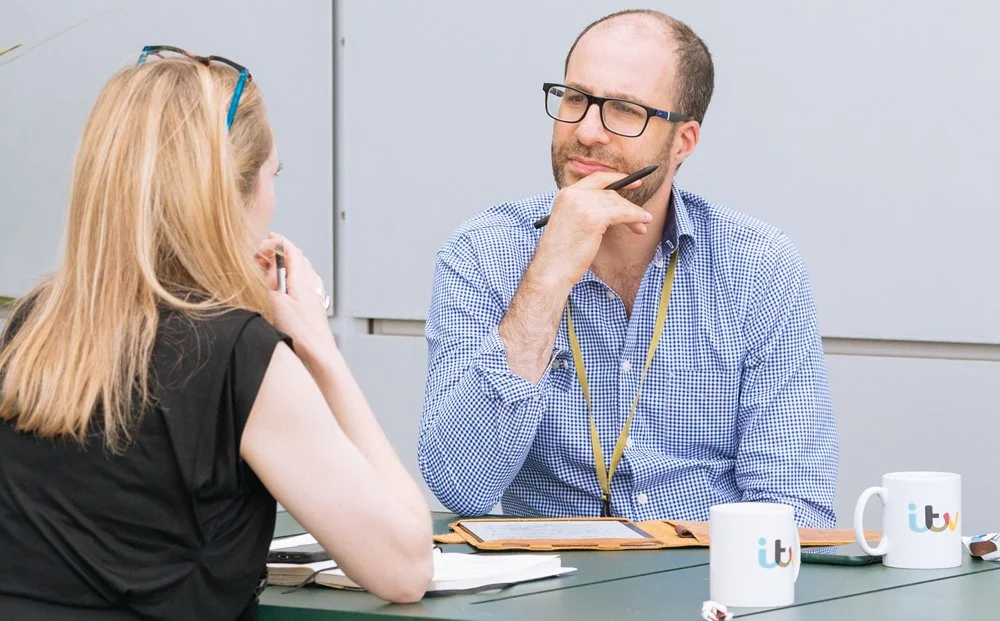 itv styleguide V4 2a.jpg