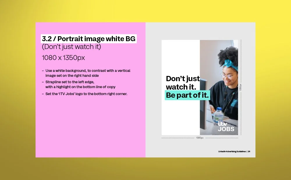 itv styleguide V4 2 2a.jpg