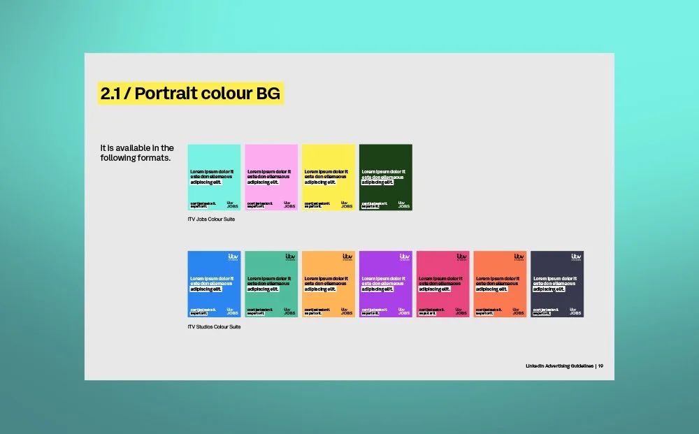 itv styleguide V4 2c.jpg