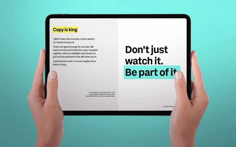 itv styleguide V4 2 22.jpg