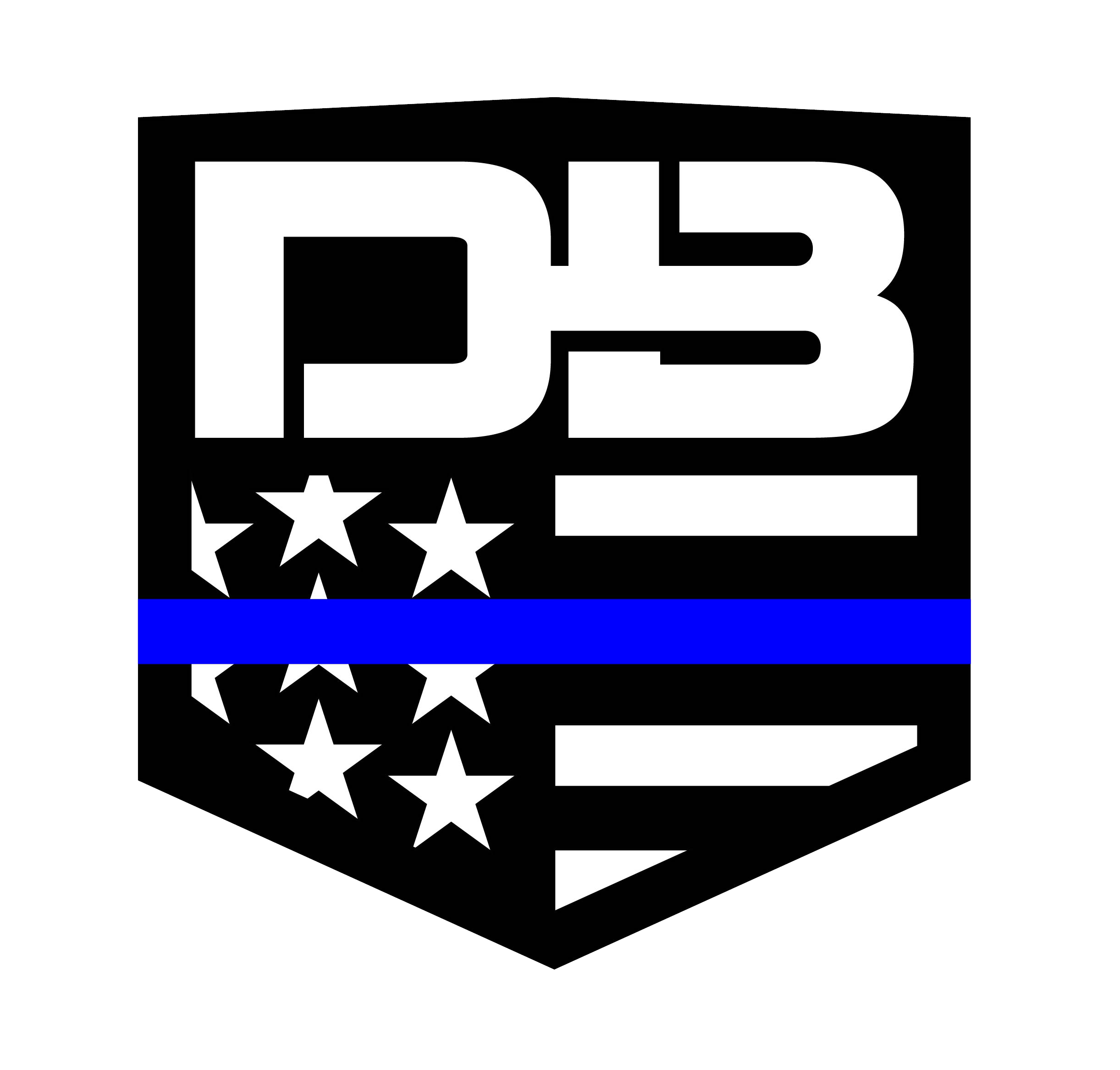 Diamond Back Logo.png