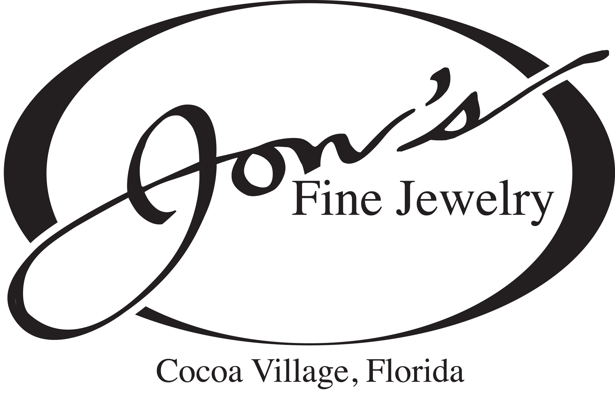 Jonscircle_logo_black.jpg