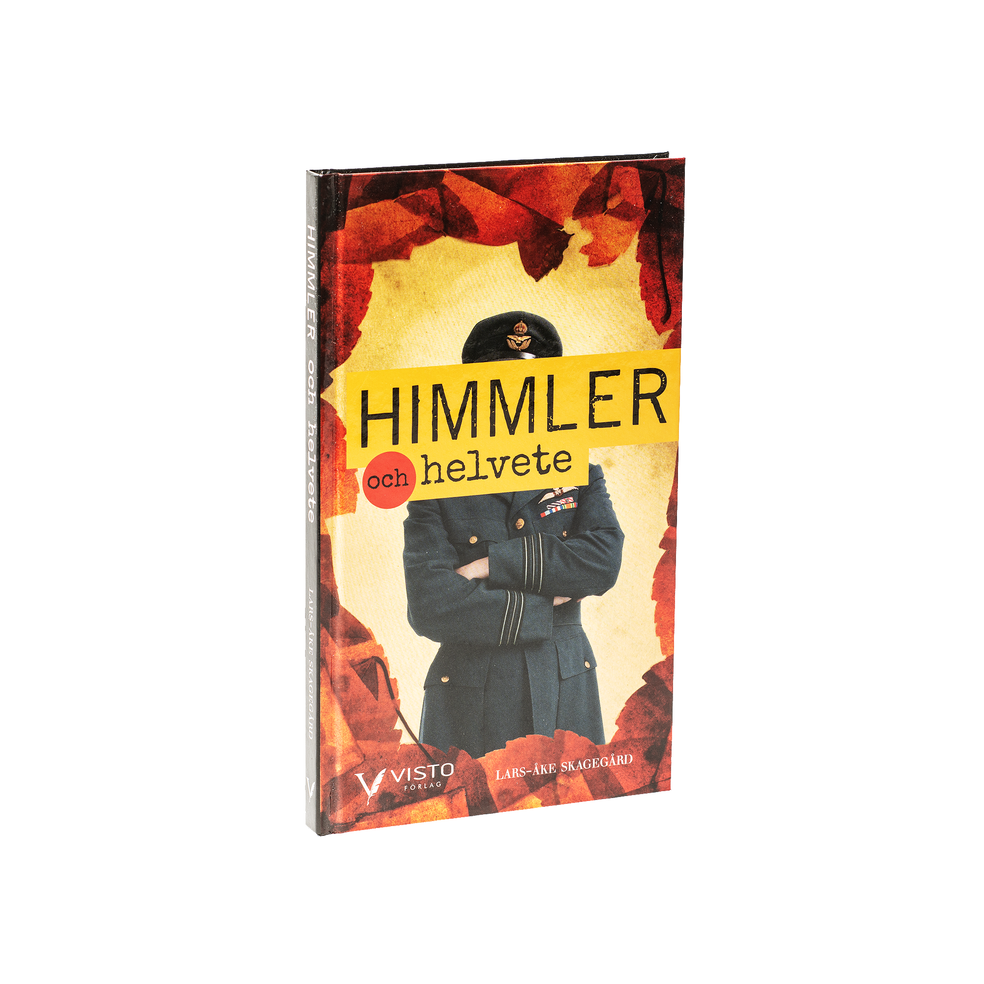 Himmler_webb.png