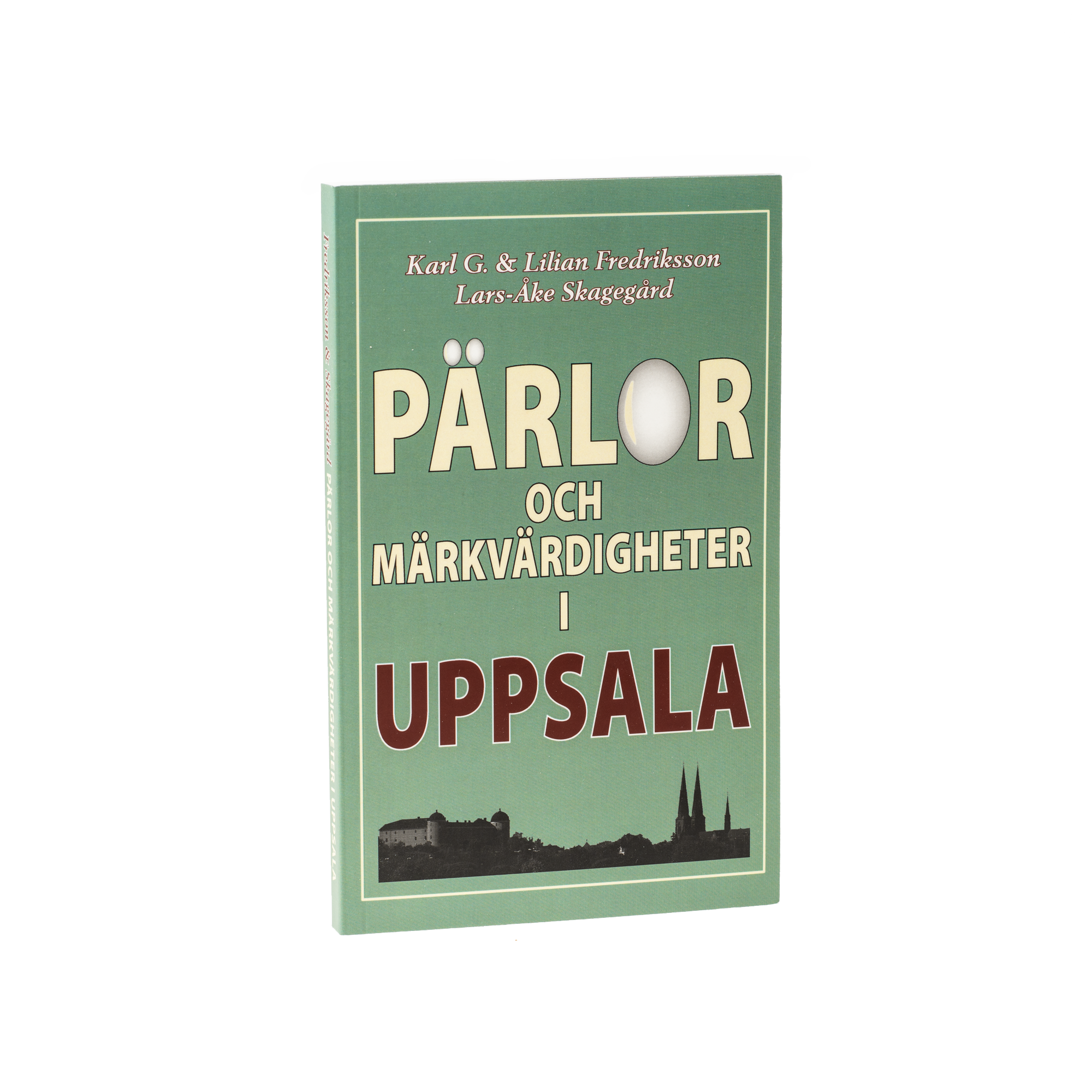 parlor.png