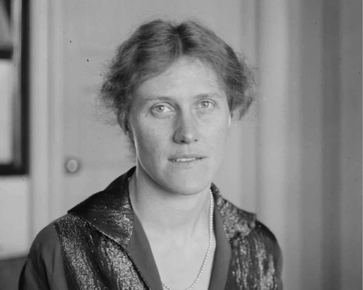 NY BOK: SIBIRIENS ÄNGEL