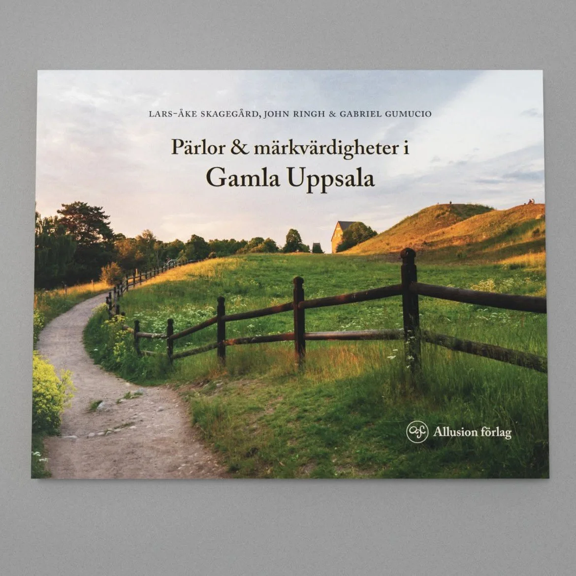 Gamla Uppsala 1.jpg