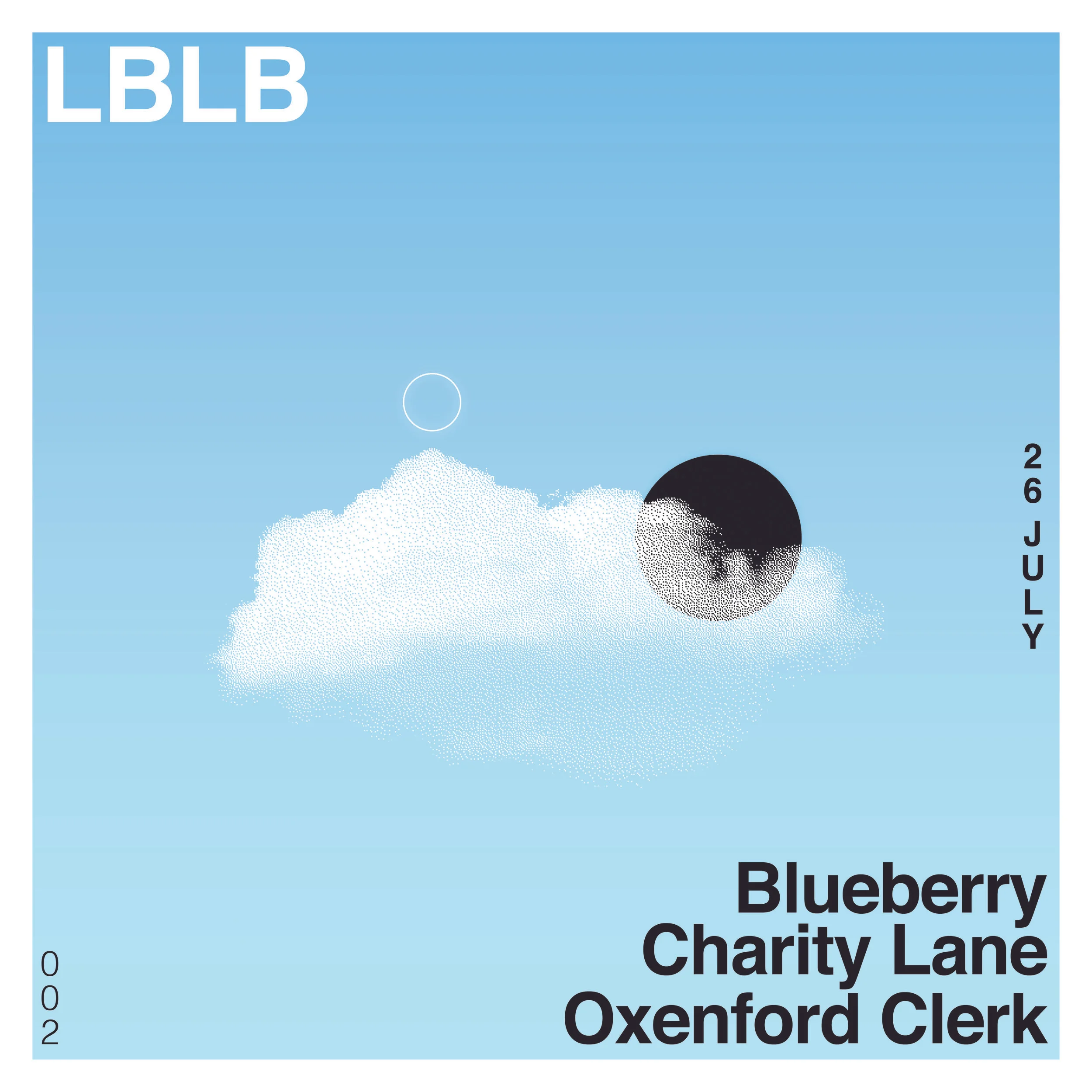 LBLB726_square-01.jpg