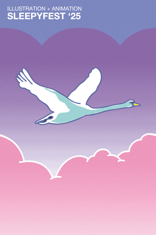 Comp 1.gif