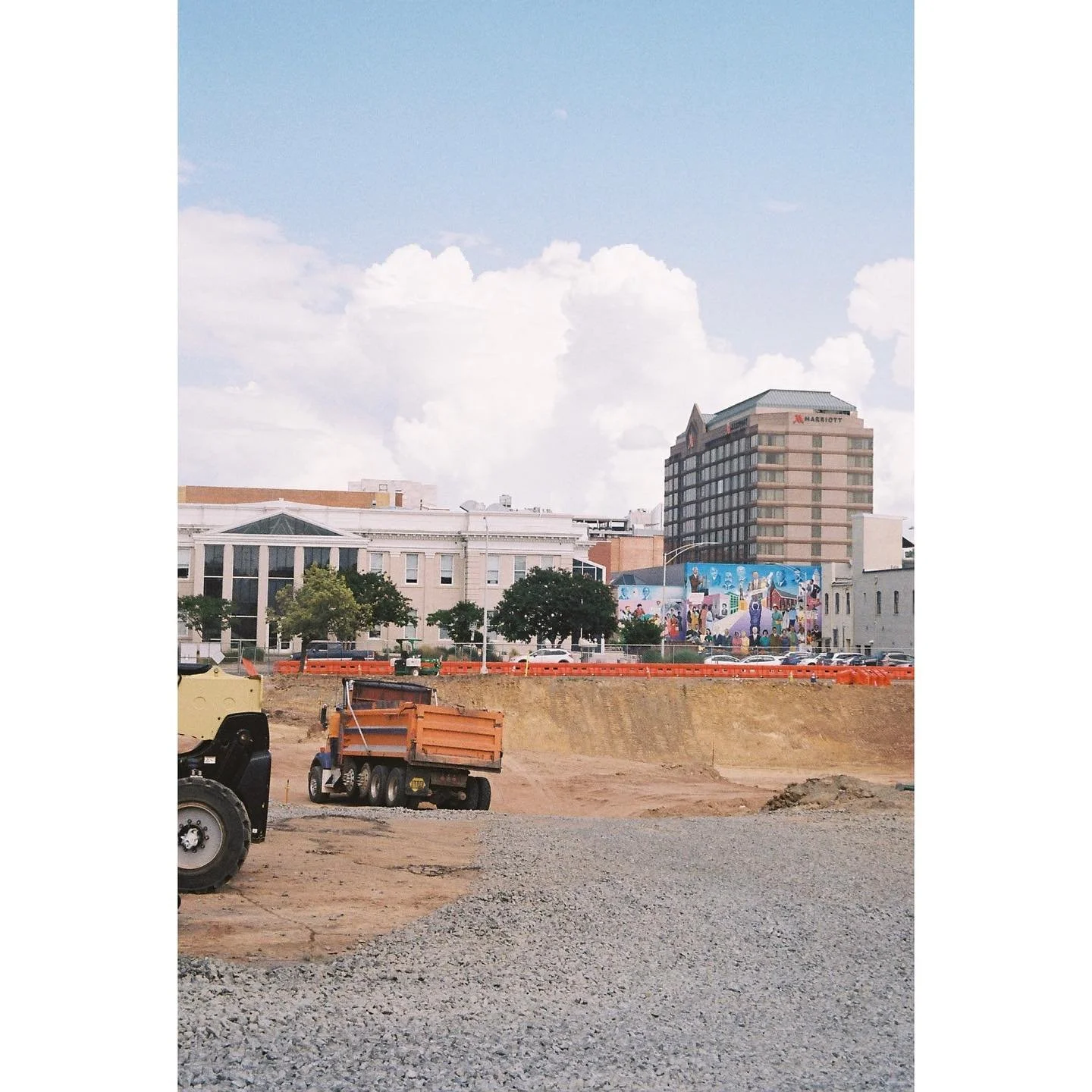NC 02022 ::: #fujifilm200 #35mm