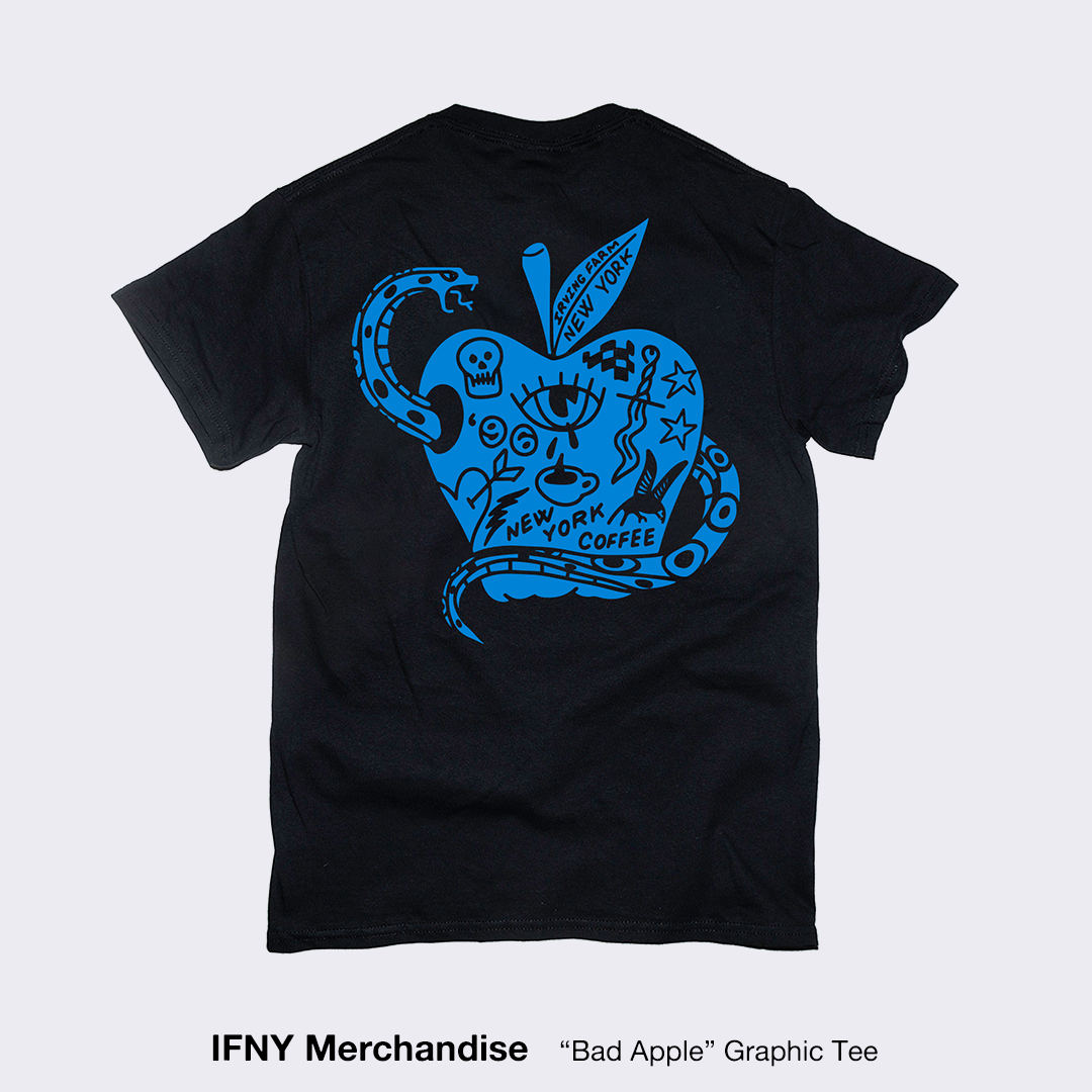IFNYMerch-square-16.png