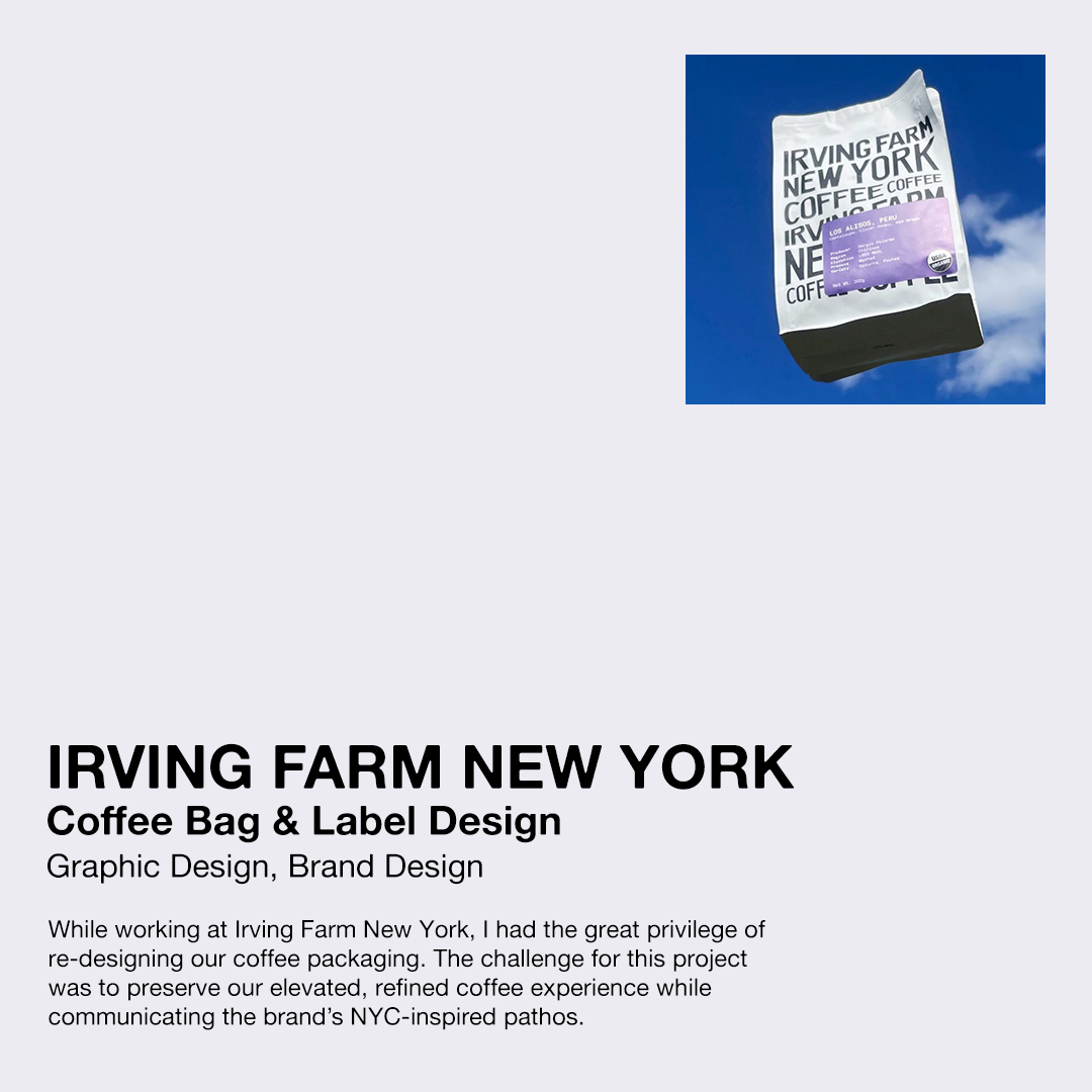 IFNYbags-square-01.png