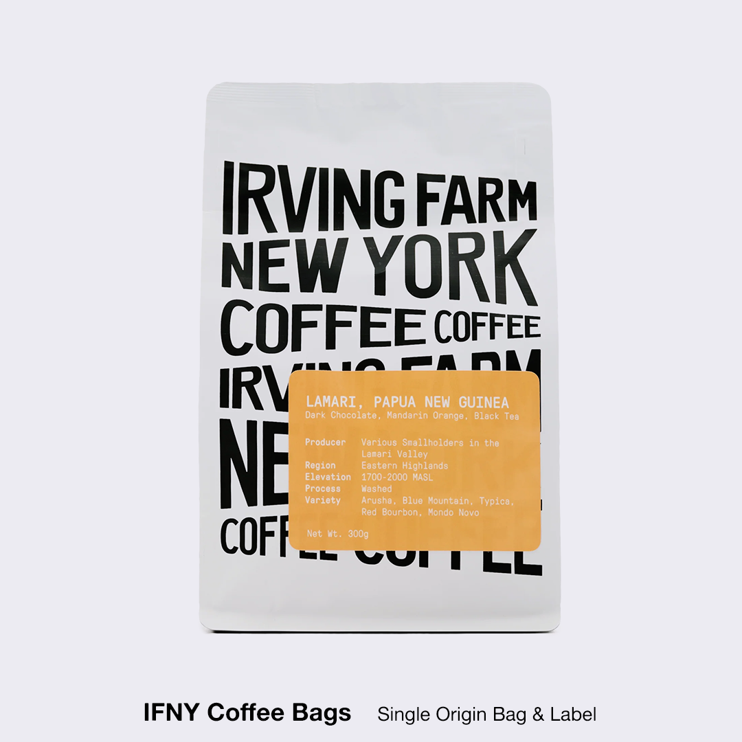 IFNYbags-square-02.png
