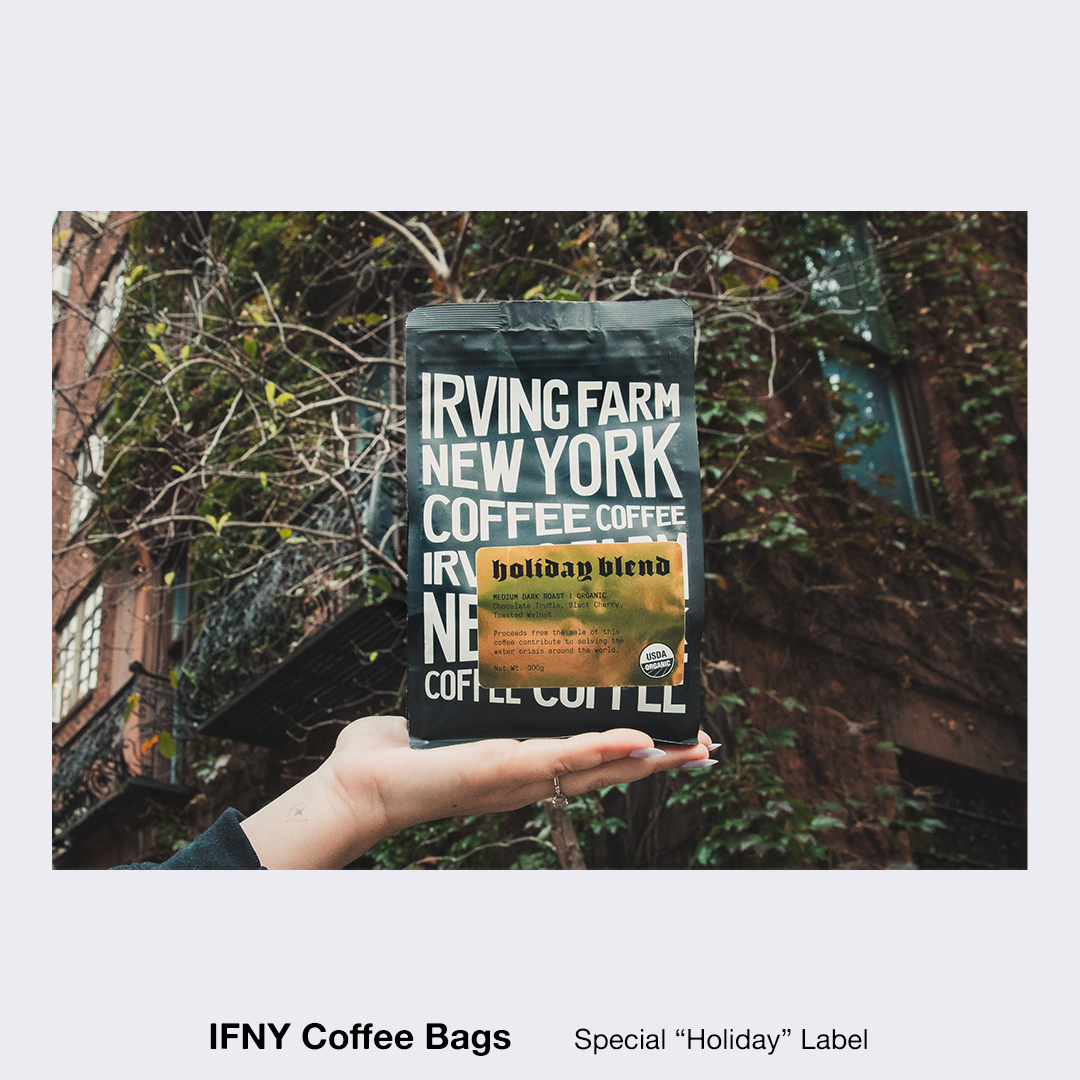 IFNYbags-square-04.png