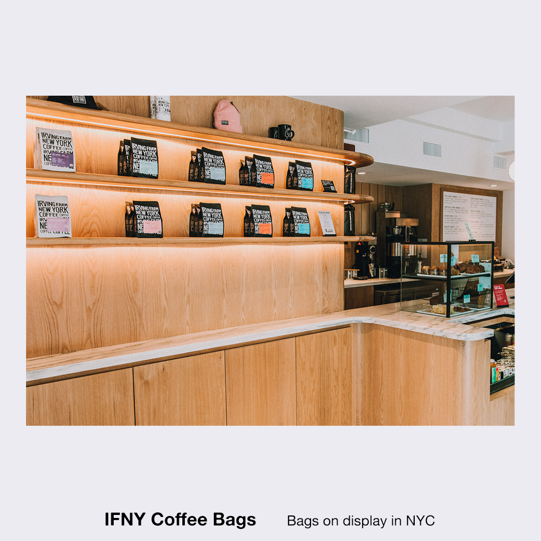 IFNYbags-square-05.png