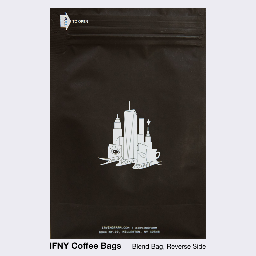 IFNYbags-square-06.png
