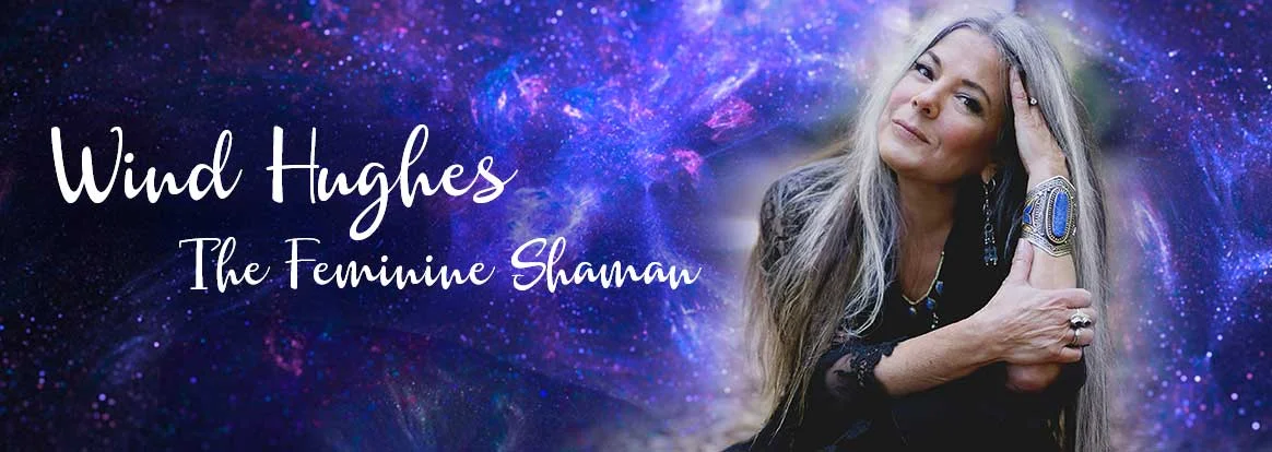 wind-hughes-banner.jpg