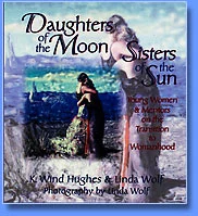 book-daughters.jpg
