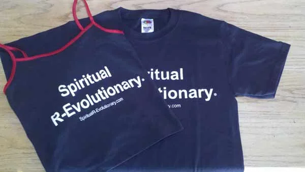 t-shirt-image.jpg