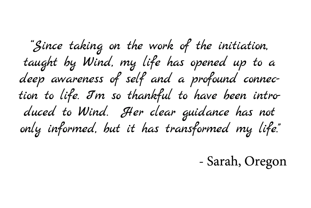 5_winds_testimonials.jpg