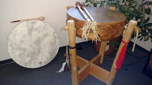 office_drums_for_web.jpg