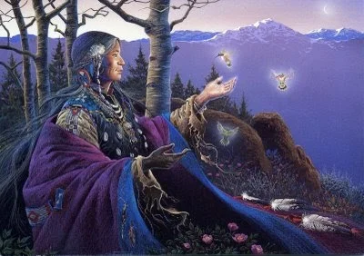 ShamanSeriesImage.jpg