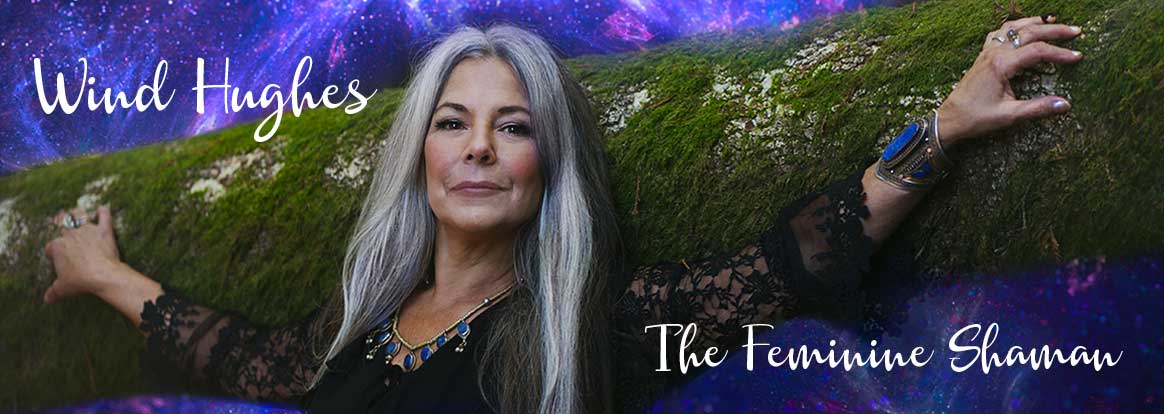 wind-hughes-banner-2.jpg
