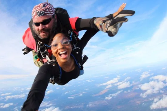 tandem-skydiving-student.jpg
