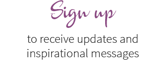 sign-up.png