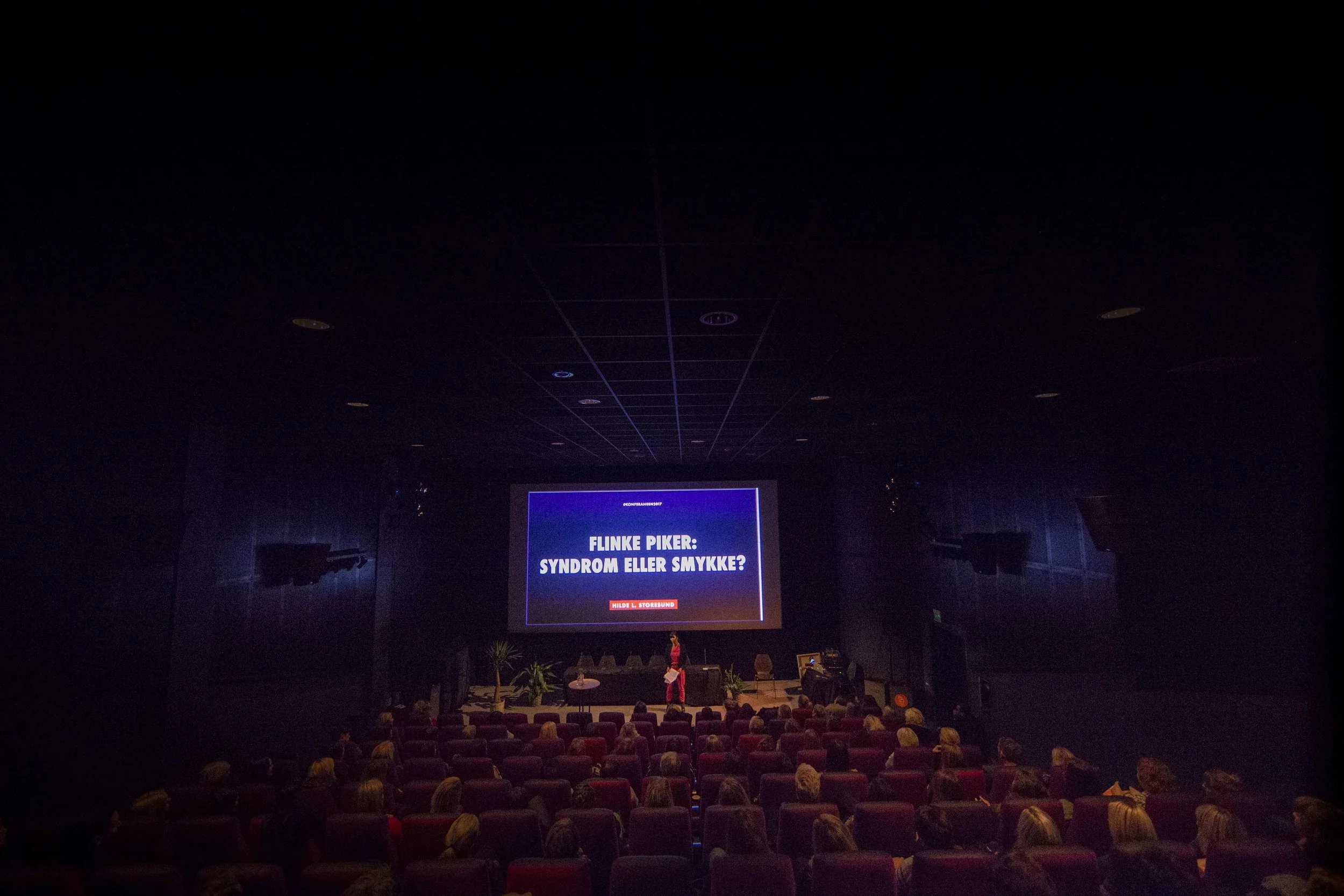r_MGL0909.jpg