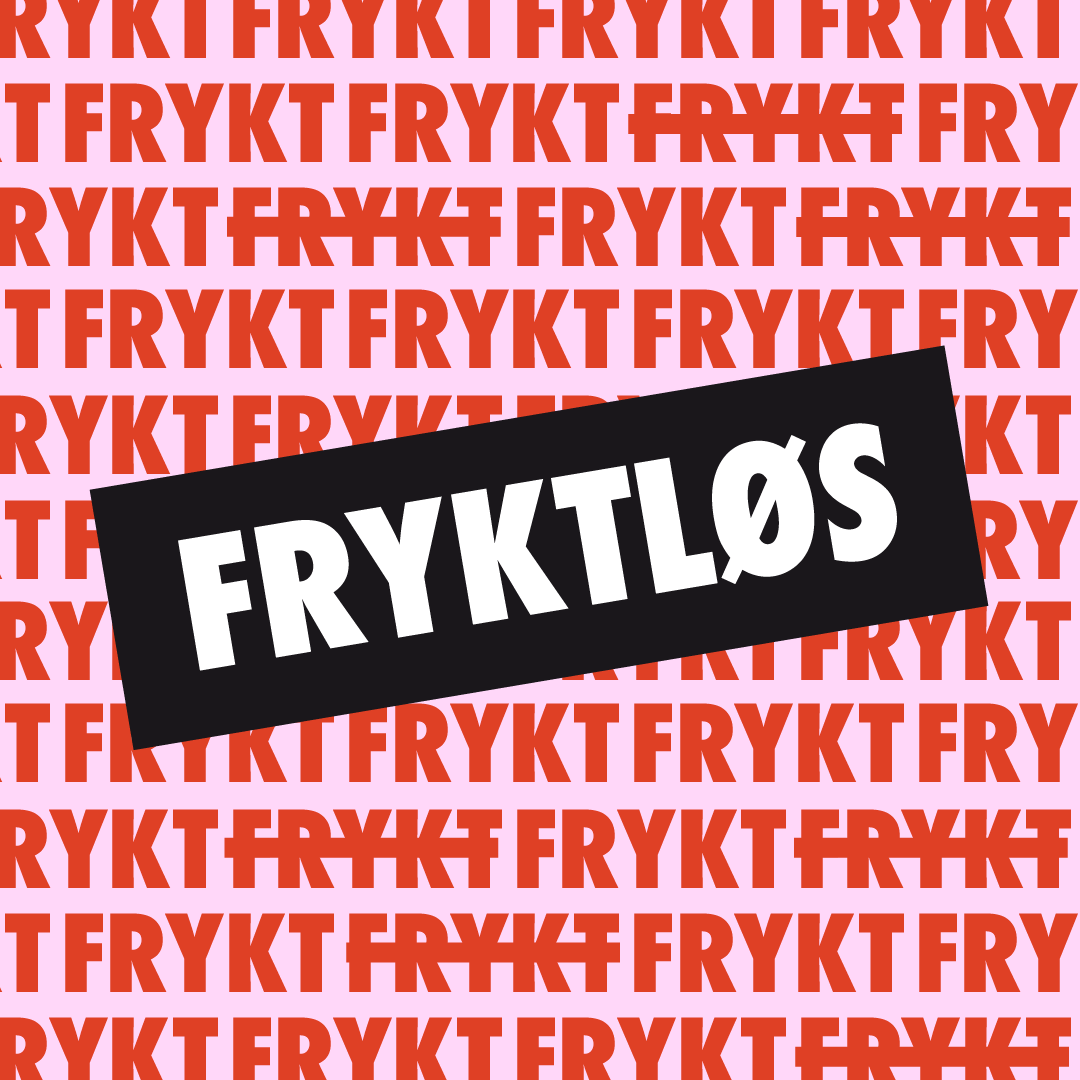 2018_Tema_Fryktløs.png