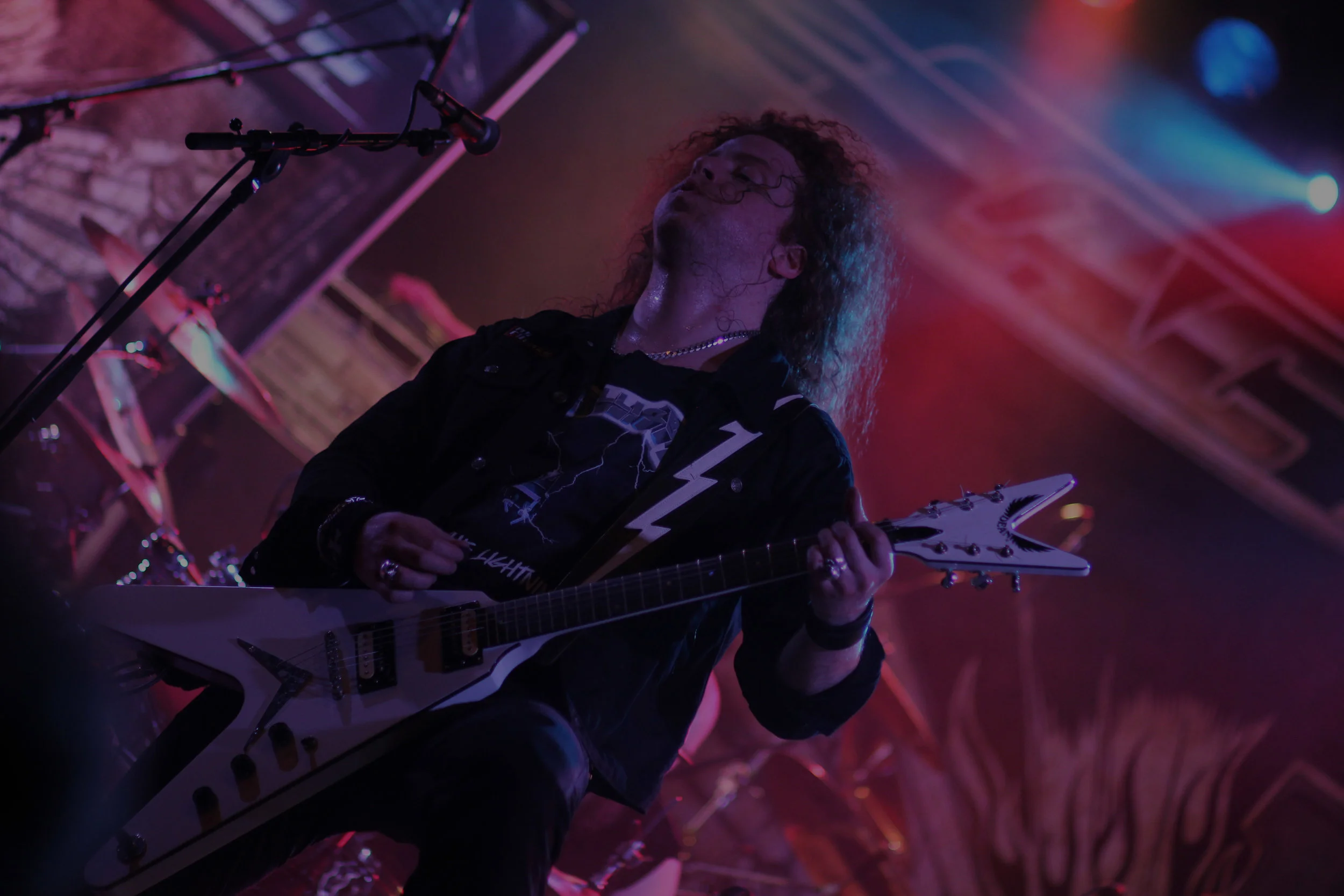 livegigs.jpg