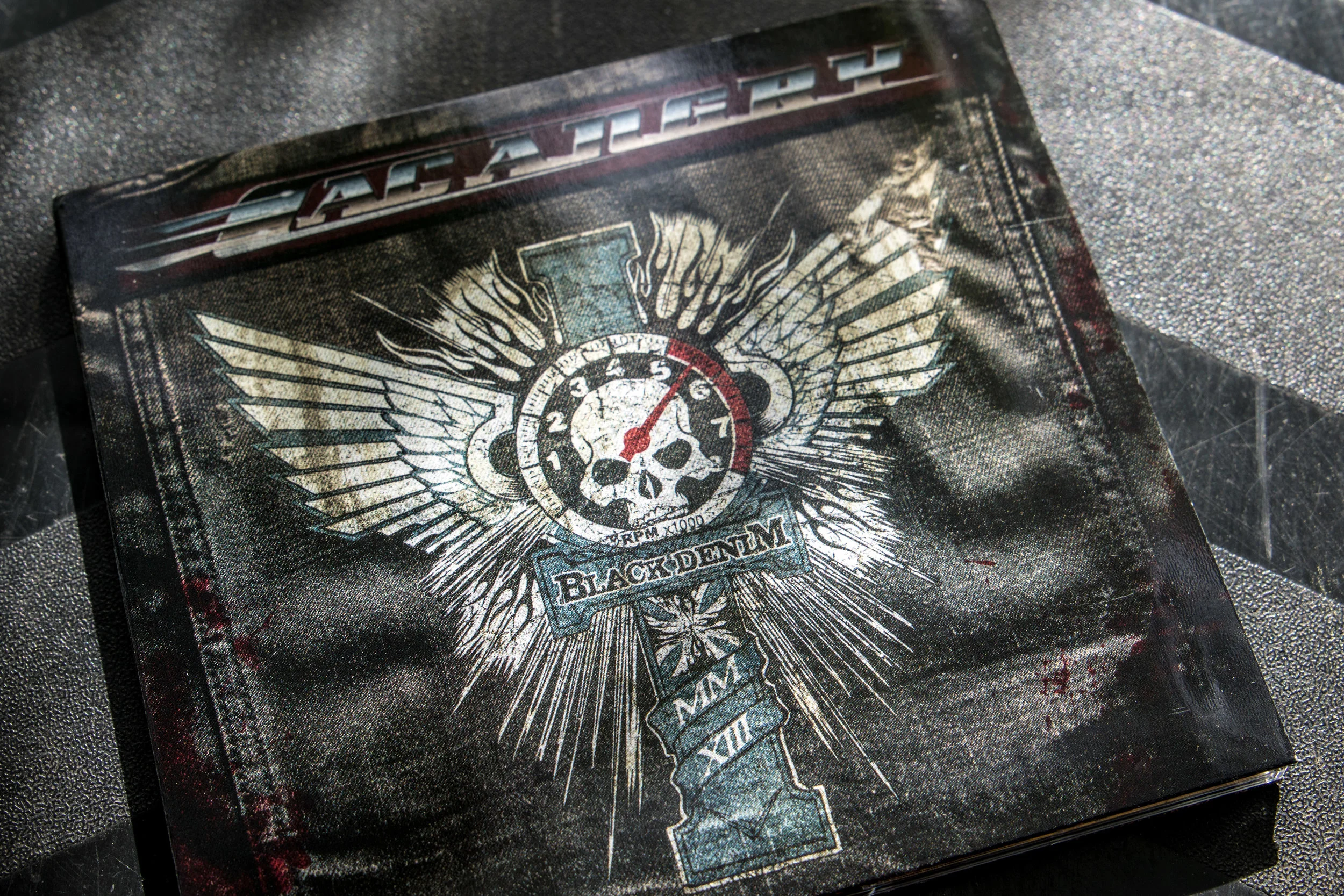 AC Angry by Dirk Behlau -2322.jpg