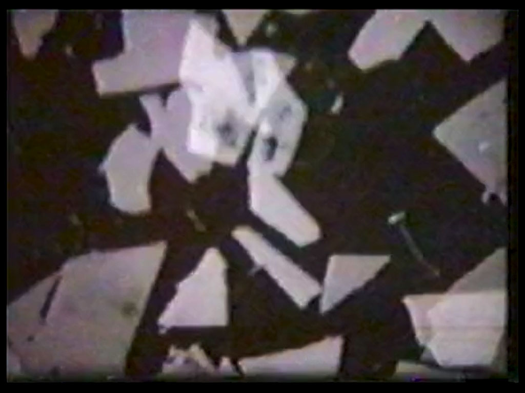 KITA FILM.jpg