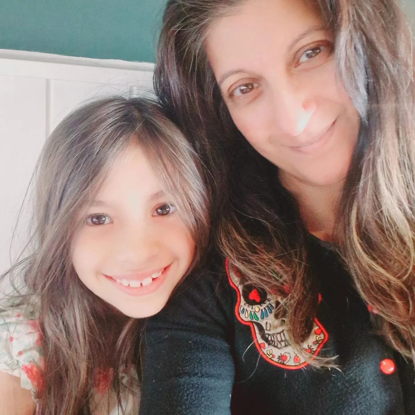 A relaxing holiday with mini me.....thanks Cornwall for having us.....