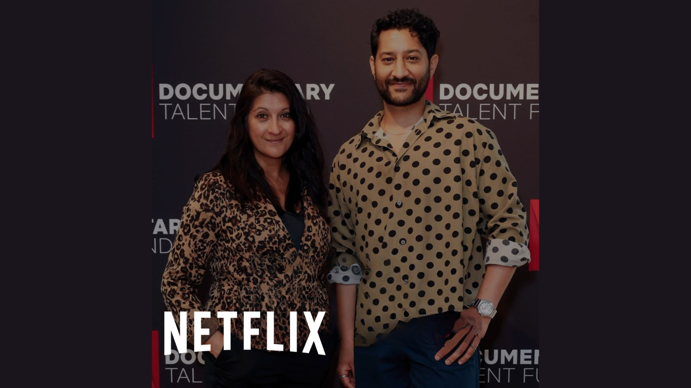 Netflix Documentary Talent Fund 202627 (1).png