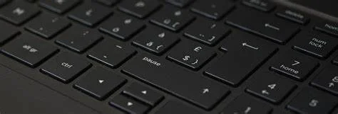 keyboard.jpg