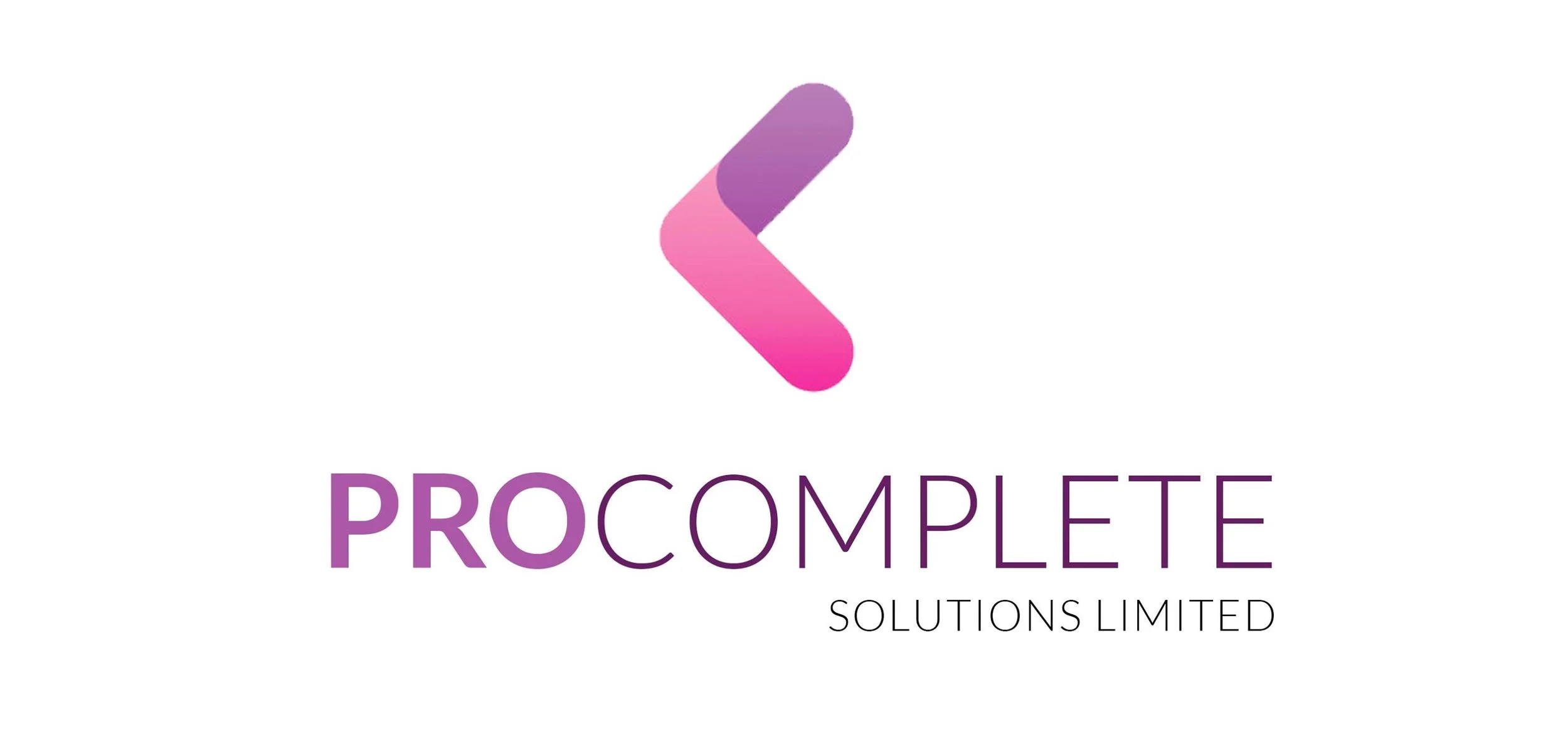 ProComplete Logo.jpg