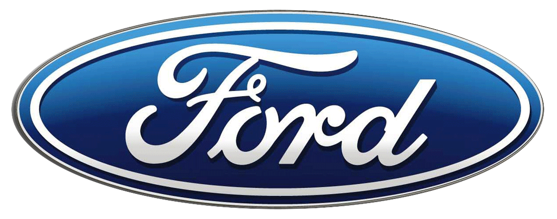 Ford_logo3.gif