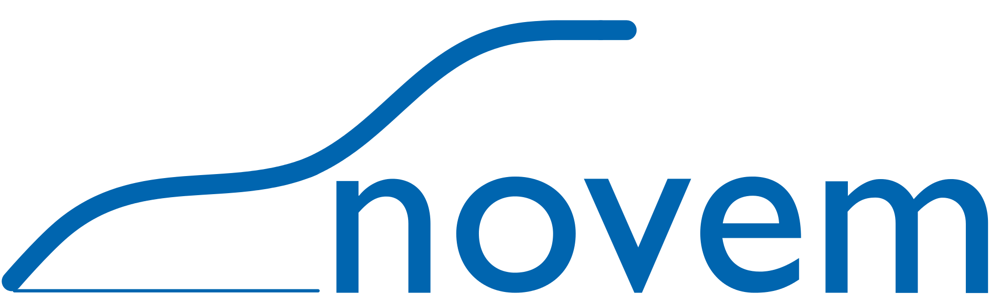 Novem_Car_Interior_Design_Logo.svg.png